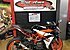 2018 KTM RC 390 for sale 200714228